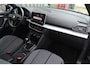SEAT Tarraco 1.5 TSI Style Carplay/LED/Cruise/Trekhaak/17'' inch