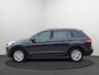 SEAT Tarraco 1.5 TSI Style Carplay/LED/Cruise/Trekhaak/17'' inch