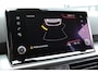 SEAT Tarraco 1.5 TSI Style Carplay/LED/Cruise/Trekhaak/17'' inch