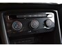 SEAT Tarraco 1.5 TSI Style Carplay/LED/Cruise/Trekhaak/17'' inch