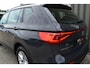 SEAT Tarraco 1.5 TSI Style Carplay/LED/Cruise/Trekhaak/17'' inch