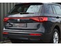 SEAT Tarraco 1.5 TSI Style Carplay/LED/Cruise/Trekhaak/17'' inch