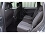 SEAT Tarraco 1.5 TSI Style Carplay/LED/Cruise/Trekhaak/17'' inch