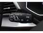 SEAT Tarraco 1.5 TSI Style Carplay/LED/Cruise/Trekhaak/17'' inch