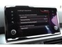 SEAT Tarraco 1.5 TSI Style Carplay/LED/Cruise/Trekhaak/17'' inch