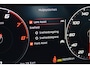 SEAT Tarraco 1.5 TSI Style Carplay/LED/Cruise/Trekhaak/17'' inch
