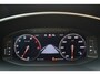 SEAT Tarraco 1.5 TSI Style Carplay/LED/Cruise/Trekhaak/17'' inch