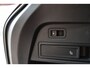 SEAT Tarraco 1.5 TSI Style Carplay/LED/Cruise/Trekhaak/17'' inch