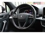 SEAT Tarraco 1.5 TSI Style Carplay/LED/Cruise/Trekhaak/17'' inch