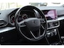 SEAT Tarraco 1.5 TSI Style Carplay/LED/Cruise/Trekhaak/17'' inch