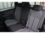 SEAT Tarraco 1.5 TSI Style Carplay/LED/Cruise/Trekhaak/17'' inch
