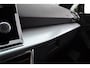 SEAT Tarraco 1.5 TSI Style Carplay/LED/Cruise/Trekhaak/17'' inch
