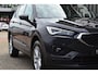 SEAT Tarraco 1.5 TSI Style Carplay/LED/Cruise/Trekhaak/17'' inch