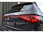 SEAT Tarraco 1.5 TSI Style Carplay/LED/Cruise/Trekhaak/17'' inch