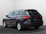 SEAT Tarraco 1.5 TSI Style Carplay/LED/Cruise/Trekhaak/17'' inch