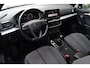 SEAT Tarraco 1.5 TSI Style Carplay/LED/Cruise/Trekhaak/17'' inch