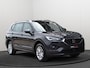 SEAT Tarraco 1.5 TSI Style Carplay/LED/Cruise/Trekhaak/17'' inch