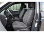 SEAT Tarraco 1.5 TSI Style Carplay/LED/Cruise/Trekhaak/17'' inch