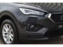 SEAT Tarraco 1.5 TSI Style Carplay/LED/Cruise/Trekhaak/17'' inch