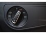 SEAT Tarraco 1.5 TSI Style Carplay/LED/Cruise/Trekhaak/17'' inch