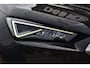 SEAT Tarraco 1.5 TSI Style Carplay/LED/Cruise/Trekhaak/17'' inch