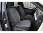 SEAT Tarraco 1.5 TSI Style Carplay/LED/Cruise/Trekhaak/17'' inch