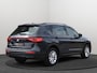 SEAT Tarraco 1.5 TSI Style Carplay/LED/Cruise/Trekhaak/17'' inch