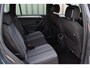 SEAT Tarraco 1.5 TSI Style Carplay/LED/Cruise/Trekhaak/17'' inch