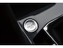 SEAT Tarraco 1.5 TSI Style Carplay/LED/Cruise/Trekhaak/17'' inch