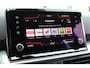 SEAT Tarraco 1.5 TSI Style Carplay/LED/Cruise/Trekhaak/17'' inch