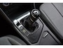 SEAT Tarraco 1.5 TSI Style Carplay/LED/Cruise/Trekhaak/17'' inch