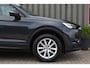 SEAT Tarraco 1.5 TSI Style Carplay/LED/Cruise/Trekhaak/17'' inch