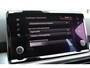 SEAT Tarraco 1.5 TSI Style Carplay/LED/Cruise/Trekhaak/17'' inch