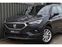SEAT Tarraco 1.5 TSI Style Carplay/LED/Cruise/Trekhaak/17'' inch