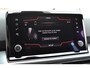 SEAT Tarraco 1.5 TSI Style Carplay/LED/Cruise/Trekhaak/17'' inch