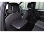 SEAT Tarraco 1.5 TSI Style Carplay/LED/Cruise/Trekhaak/17'' inch