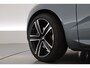 Volvo XC60 2.0 T8 390 PK Twin Engine AWD R-Design | Luchtvering | Heico | Acantara | Trekhaak | HUD | 360 camera | BTW |