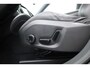 Volvo XC60 2.0 T8 390 PK Twin Engine AWD R-Design | Luchtvering | Heico | Acantara | Trekhaak | HUD | 360 camera | BTW |