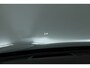 Volvo XC60 2.0 T8 390 PK Twin Engine AWD R-Design | Luchtvering | Heico | Acantara | Trekhaak | HUD | 360 camera | BTW |