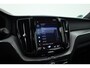 Volvo XC60 2.0 T8 390 PK Twin Engine AWD R-Design | Luchtvering | Heico | Acantara | Trekhaak | HUD | 360 camera | BTW |