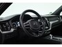 Volvo XC60 2.0 T8 390 PK Twin Engine AWD R-Design | Luchtvering | Heico | Acantara | Trekhaak | HUD | 360 camera | BTW |
