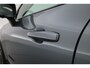Volvo XC60 2.0 T8 390 PK Twin Engine AWD R-Design | Luchtvering | Heico | Acantara | Trekhaak | HUD | 360 camera | BTW |