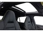 Lynk & Co 01 1.5 More | LEDER | PANORAMADAK ✅ 1e Eigenaar