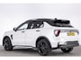 Lynk & Co 01 1.5 More | LEDER | PANORAMADAK ✅ 1e Eigenaar