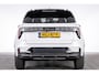 Lynk & Co 01 1.5 More | LEDER | PANORAMADAK ✅ 1e Eigenaar