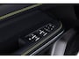 Lynk & Co 01 1.5 More | LEDER | PANORAMADAK ✅ 1e Eigenaar