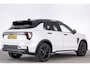 Lynk & Co 01 1.5 More | LEDER | PANORAMADAK ✅ 1e Eigenaar