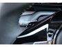 Peugeot 308 1.2 130PK AUTOMAAT ALLURE PACK BUSINESS | NAVIGATIE | DRAADLOZE APPLE CARPLAY/ANDROID AUTO | ACHTERUITRIJ CAMERA | KEYLESS ENTRY/START | LICHTMETALEN VELGEN 17" | DAB+ RADIO | ADAPTIVE CRUISE CONTROL | CLIMATE CONTROL |