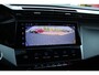 Peugeot 308 1.2 130PK AUTOMAAT ALLURE PACK BUSINESS | NAVIGATIE | DRAADLOZE APPLE CARPLAY/ANDROID AUTO | ACHTERUITRIJ CAMERA | KEYLESS ENTRY/START | LICHTMETALEN VELGEN 17" | DAB+ RADIO | ADAPTIVE CRUISE CONTROL | CLIMATE CONTROL |