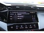 Peugeot 308 1.2 130PK AUTOMAAT ALLURE PACK BUSINESS | NAVIGATIE | DRAADLOZE APPLE CARPLAY/ANDROID AUTO | ACHTERUITRIJ CAMERA | KEYLESS ENTRY/START | LICHTMETALEN VELGEN 17" | DAB+ RADIO | ADAPTIVE CRUISE CONTROL | CLIMATE CONTROL |
